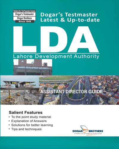 lda-assistant-director-guide