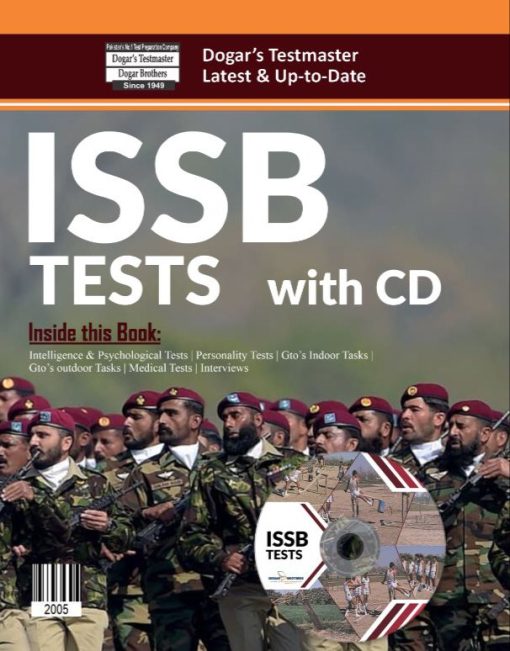 PMA Study Material