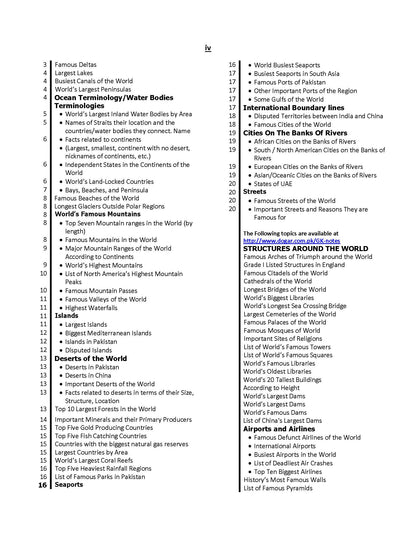 Assistant Election Commissioner (BS-17) Guide Package