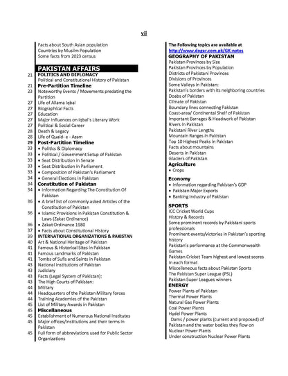 Assistant Election Commissioner (BS-17) Guide Package