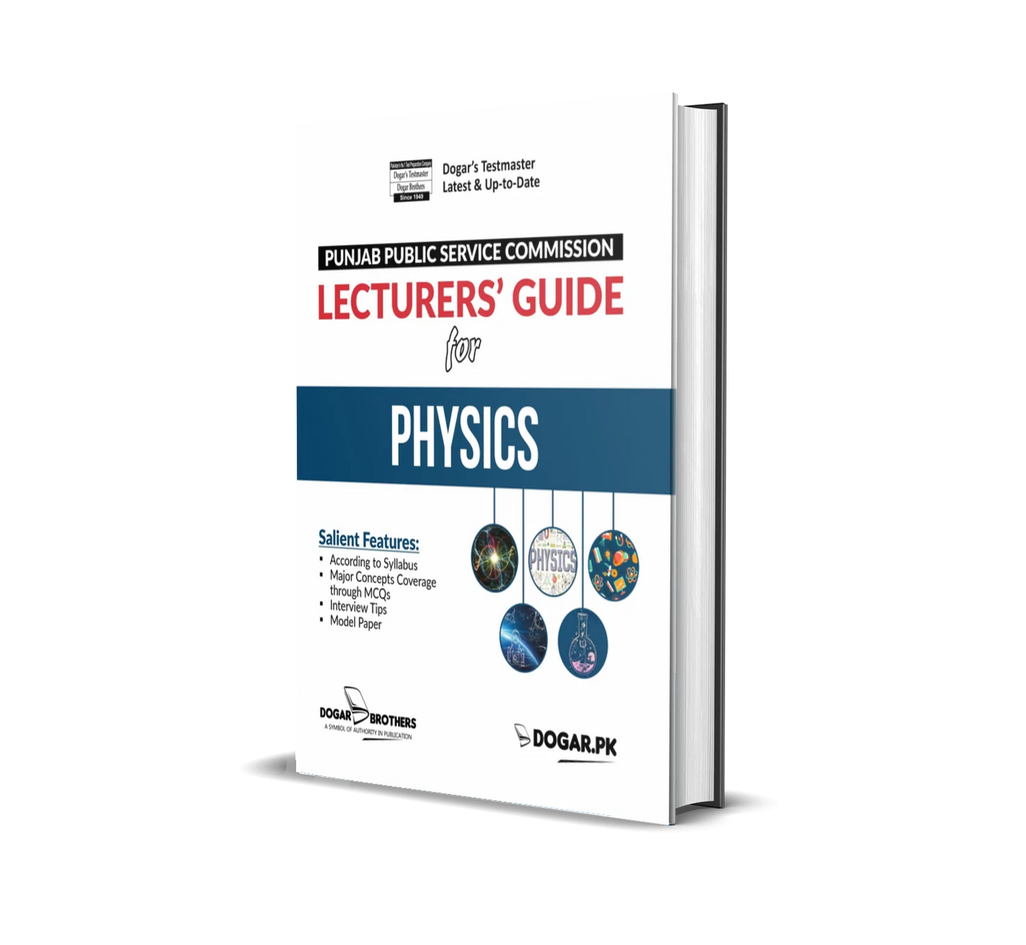 PPSC Lecturers Guide for Physics.jpg