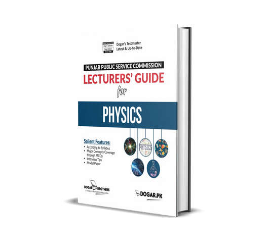 PPSC Lecturers Guide for Physics.jpg