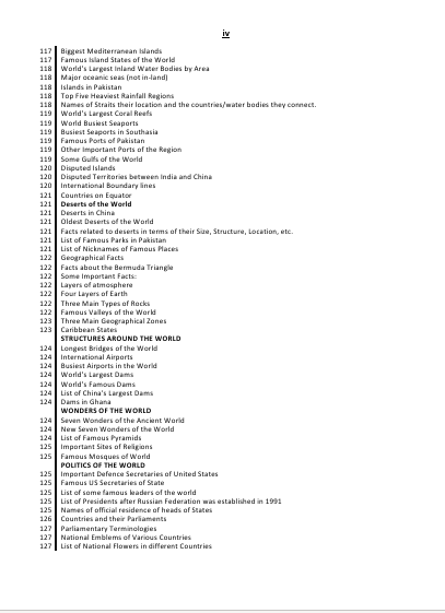 PPSC Child Protection Officer BS-17 Guide