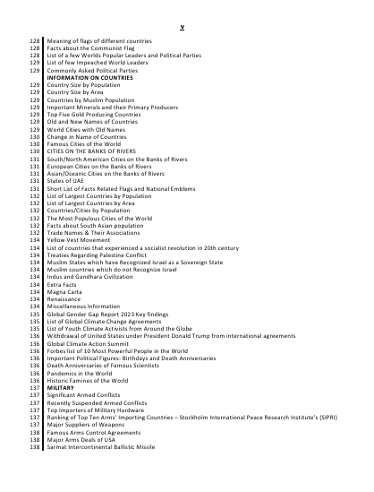 PPSC Child Protection Officer BS-17 Guide