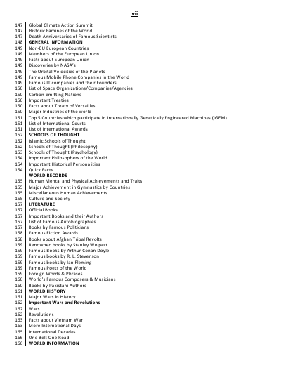 PPSC Child Protection Officer BS-17 Guide