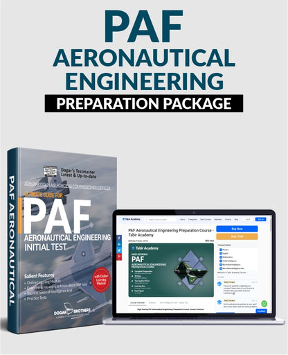 paf-guide-aeronautical-engineering
