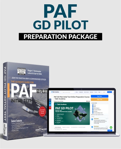 ultimate-guide-paf-gd-pilot-initial-test