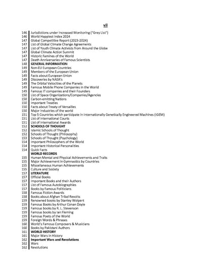 Ministry of Defence (MOD) Objective Test Guide