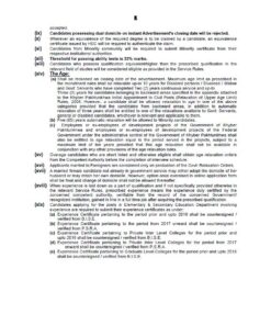 0 Page 10 1