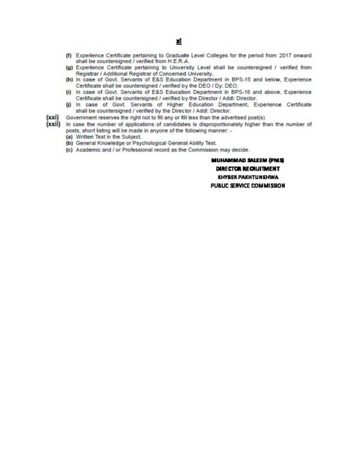 SST Biology/Chemistry guide by Dogar Brothers - Image 10