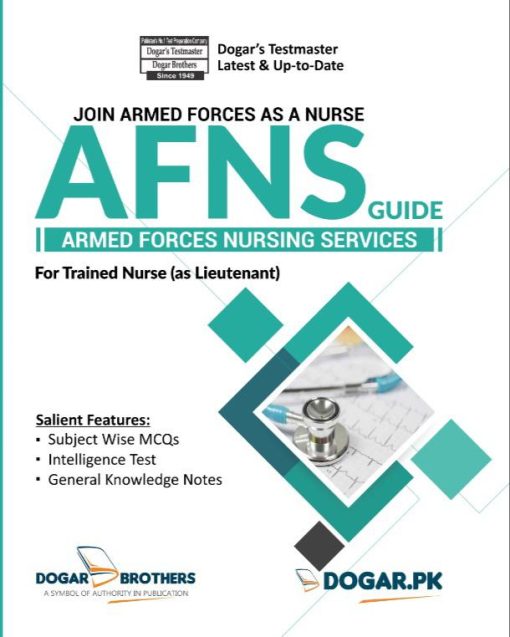 afns-armed-forces-nursing-services-guide