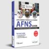 AFNS Guide for F.Sc Pre Medical Students by Dogar Brothers