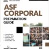 ASF Corporal Preparation Guide