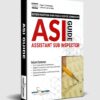 ASI Assistant Sub-Inspector KPPSC Guide