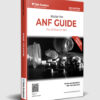 Anti Narcotics Force (ANF) Recruitment Guide