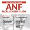 Anti Narcotics Force (ANF) Recruitment Guide