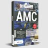 Army Medical College MDCAT
