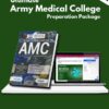 Army Medical College MDCAT