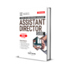 Assistant Director Guide - PPSC Assistant Director Guide - PPSC