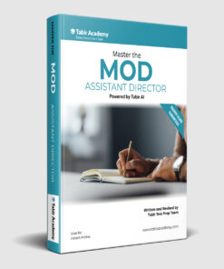 Assistant Director MOD Guide