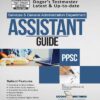 Assistant Guide – PPSC by Dogar Brothers