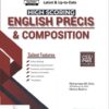English Precis & Composition