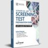 CSS-MPT Complete Preparation Package Guide