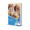 CSS US HISTORY (Solved Papers)