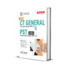 CT General School Teachers Guide (BPS-15) KPK CT General School Teachers Guide (BPS-15) KPK