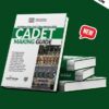 Cadet Guide by Dogar Brothers (For Class 8th)