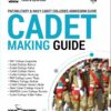 Cadet Guide by Dogar Brothers (For Class 8th) - dogarbooks
