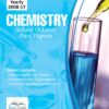 Chemistry O Level Solved Past Papers Yearly 2008 2017