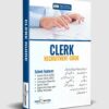 Clerk Recruitment Guide by Dogar Brothers