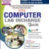 Computer Lab Incharge Guide – NTS