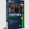 Constable Guide - ETEA KPK by Dogar Brothers
