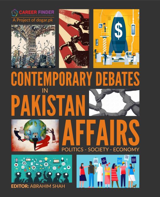 contemporary-debates-css-pakistan-affairs-