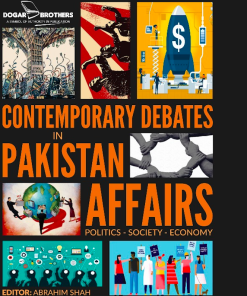 contemporary-debates-css-pakistan-affairs-