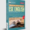 ESE English (BS-14) Guide ESE English (BS-14) Guide