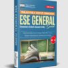 ESE General (BS-14) PPSC Guide