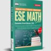 ESE Mathematics & Science Guide