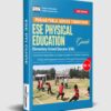 ESE Physical Education Teacher Guide (BS-14) PPSC