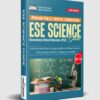 ESE Science Guide (BS-14) PPSC ESE Science Guide (BS-14) PPSC