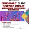Educator’s Science Group Guide