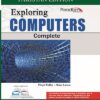 Exploring Computers Complete Guide