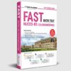 fast-engineering-test-guide