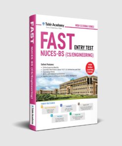 fast-engineering-test-guide