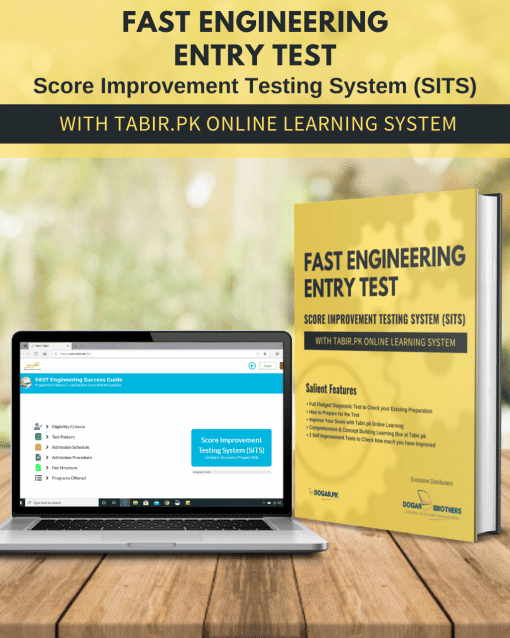 fast-engineering-test-guide