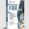 FBR (Federal Board of Revenue) Guide by Dogar Brothers