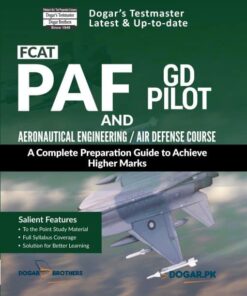 paf guide