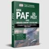 paf guide